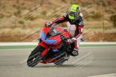 media/Nov-22-2025-2WTD (Sat) [[7eb050eb5f]]/B Group/Session 3 (Turns 5 and 6)/